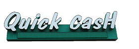 Quick Cash of Missouri
